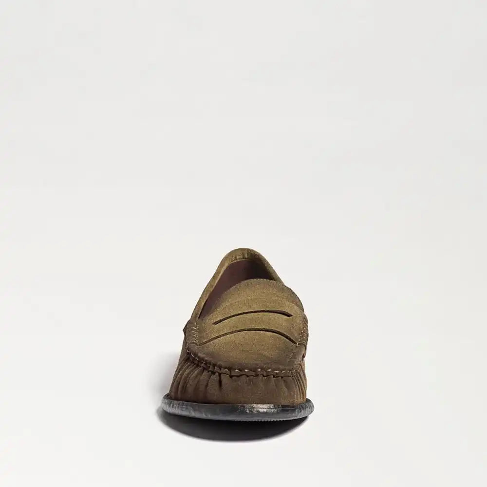 Eric Penny Loafer