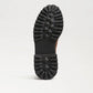 Galina Moto Boot
