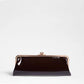 Kiki Frame Shoulder