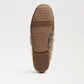 Alie Cozy Ballet Flat