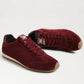 Isella Sneaker