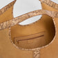 Lucy Tote