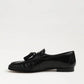 Lana Tassel Loafer