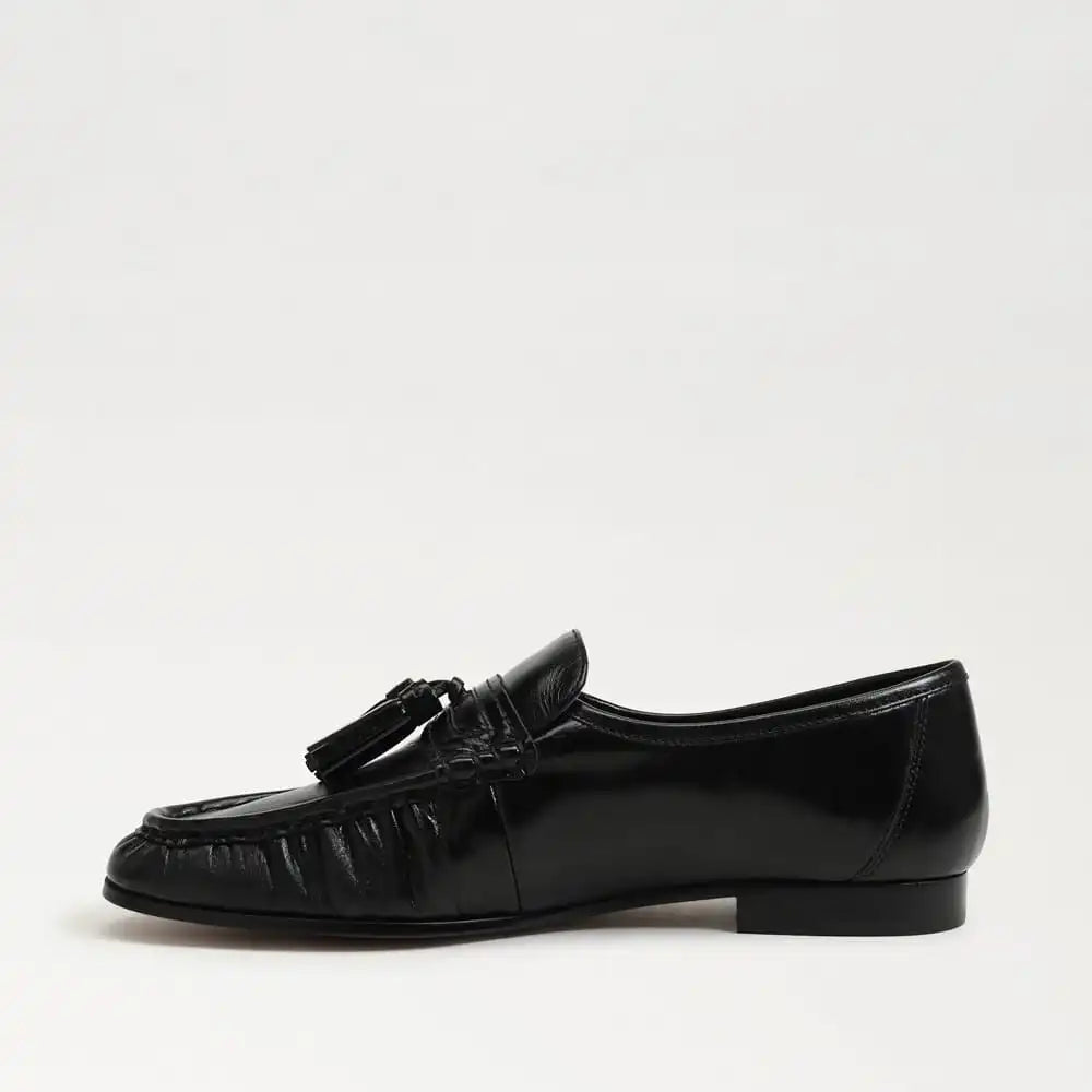 Lana Tassel Loafer