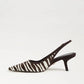 Bianka Slingback Pump