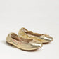 Felicia Ballet Flat