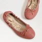 Felicia Ballet Flat