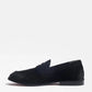 Sean Penny Loafer