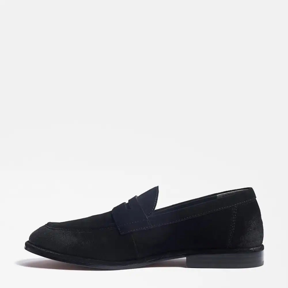 Sean Penny Loafer