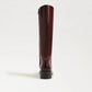 Milla Wide Calf Knee High Boot