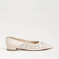 Emma Dazzle Ballet Flat
