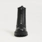 Grove Zip Front Boot