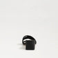 Waylon Slide Sandal