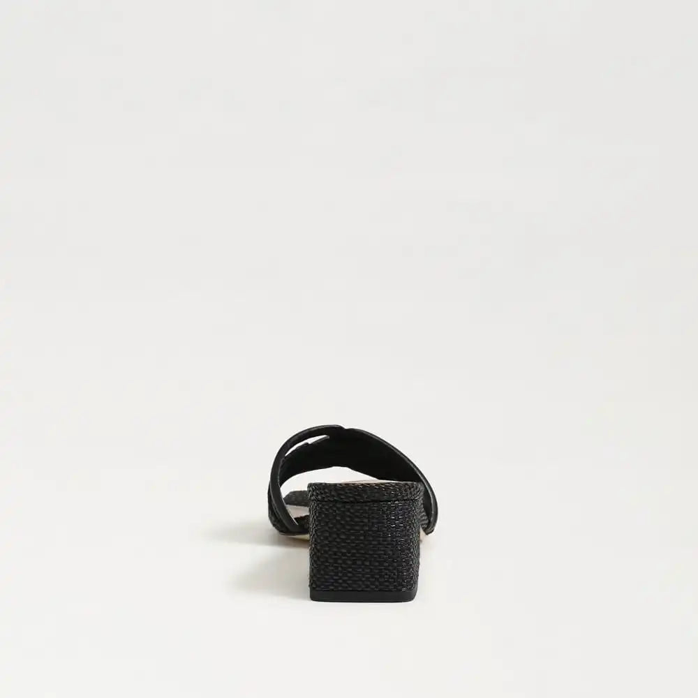 Waylon Slide Sandal