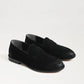Sean Penny Loafer