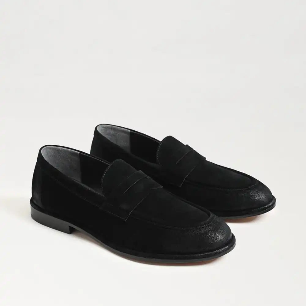 Sean Penny Loafer