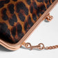 Kiki Frame Shoulder