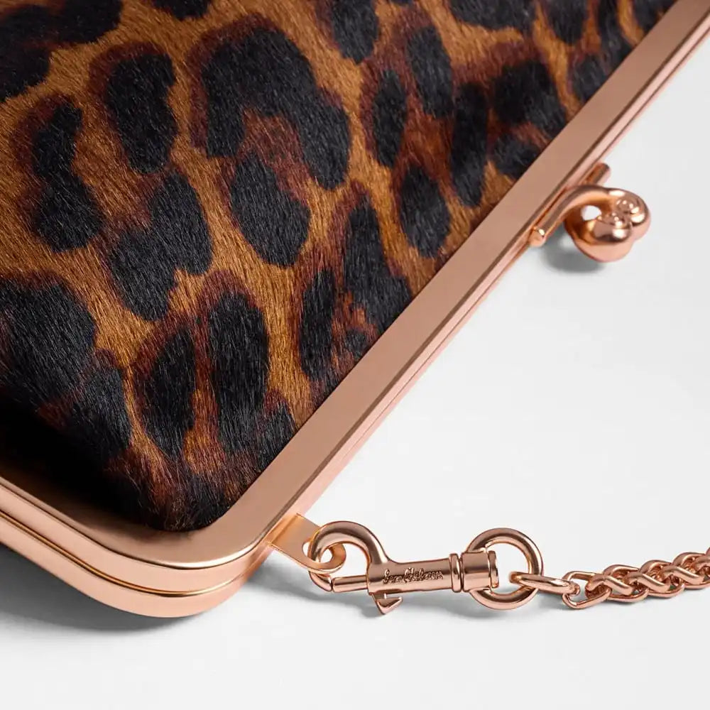 Kiki Frame Shoulder