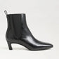 Peony Ankle Boot