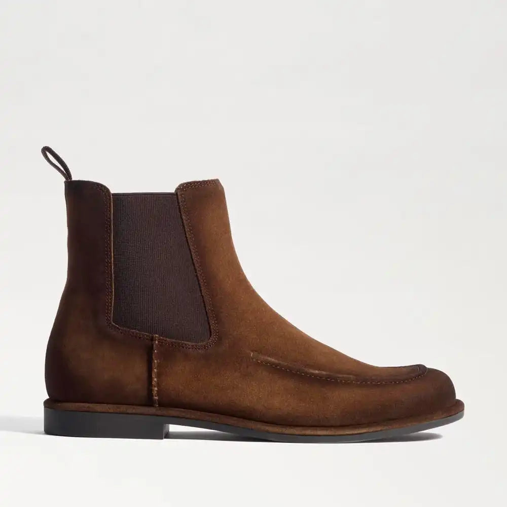 Cade Chelsea Boot