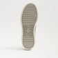 Simone Lace Up Sneaker