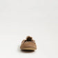 Felicia Ballet Flat