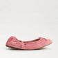 Felicia Ballet Flat