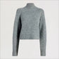 Heavy Gauge Sweater