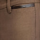 Cross Front Trouser
