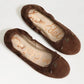 Felicia Ballet Flat