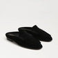 Louella Mule