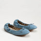 Felicia Ballet Flat