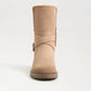 Sophi Fur Lined Boot