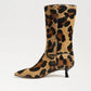 Ramona Mid Calf Boot