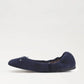 Felicia Ballet Flat