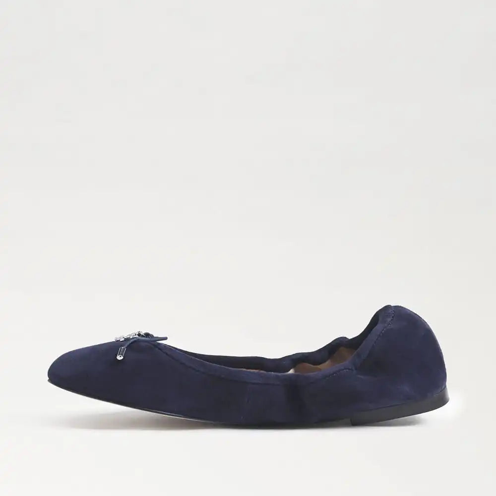 Felicia Ballet Flat