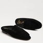 Louella Mule