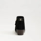 Petty Ankle Bootie