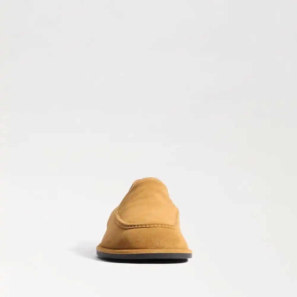 Chris Loafer
