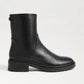 Sky Ankle Boot