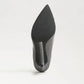 Hazel Pointed Toe Pump