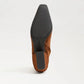 Harmony Ankle Boot