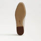 Ruthie Woven Ballet Flat