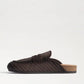 Peter Woven Mule