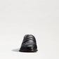 Sean Penny Loafer