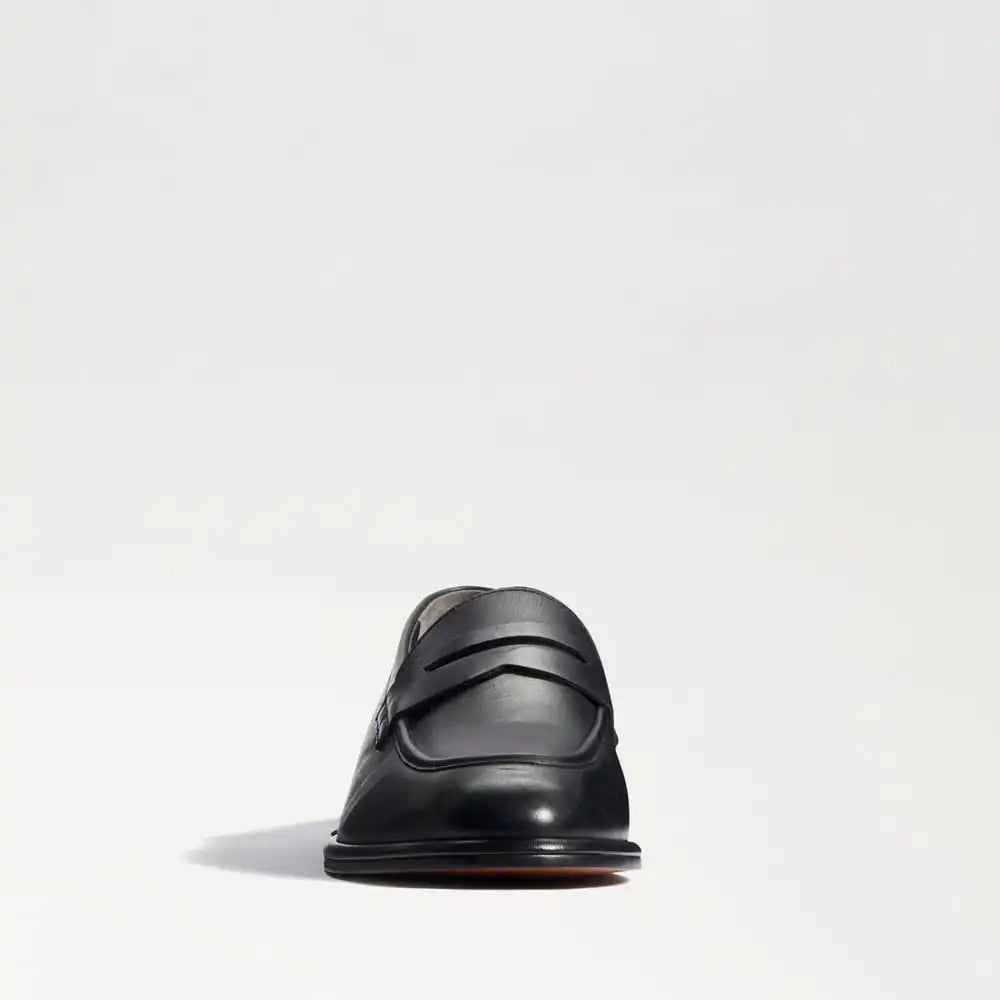 Sean Penny Loafer