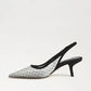 Bianka Slingback Pump