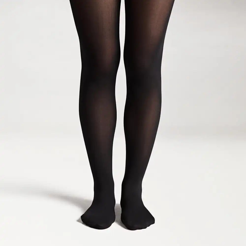 1 Pack Sculpt Body Shaper Tights