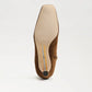 Peony Ankle Boot