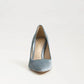 Hazel Pointed Toe Pump